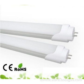 competitive price SMD T8/T5 led tube light  with CE&RoHS